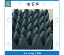 隔音棉 打造静谧空间的理想隔音材料